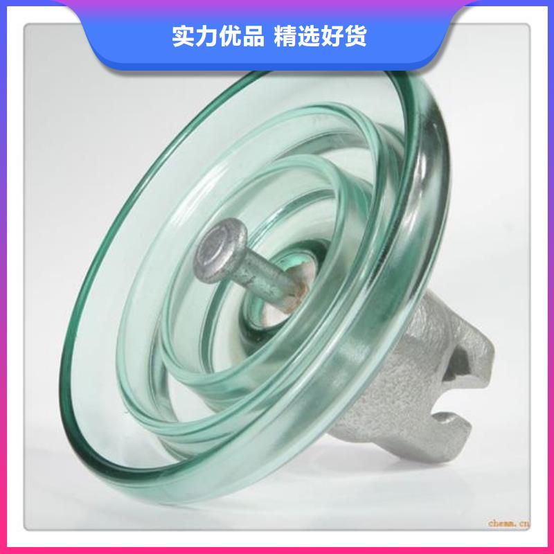 穿墙套管视频-穿墙套管_辽宁省大连市市场覆盖沙河口|金州|锦州|葫芦岛|朝阳|沈阳|营口等