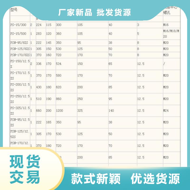 穿墙套管视频-贵州省黔西南市|兴仁|兴义|六盘水|遵义|安顺|铜仁穿墙套管-樊高
