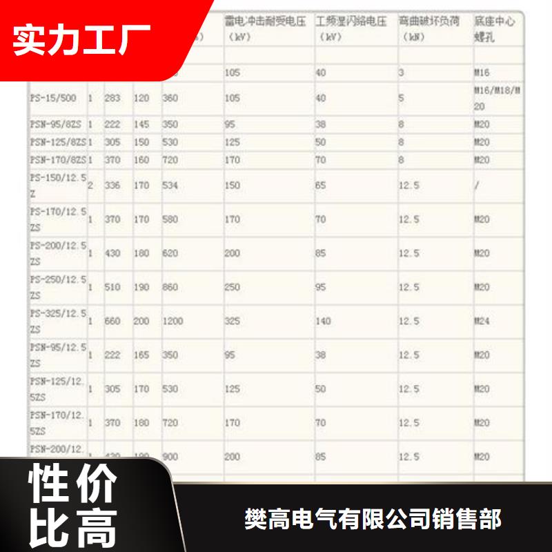 穿墙套管视频-穿墙套管-福建省宁德市屏南|蕉城|福州|莆田|漳州|泉州|三明|厦门|南平【同城】厂家