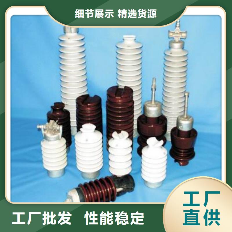 穿墙套管视频-穿墙套管-福建省宁德市屏南|蕉城|福州|莆田|漳州|泉州|三明|厦门|南平【同城】厂家