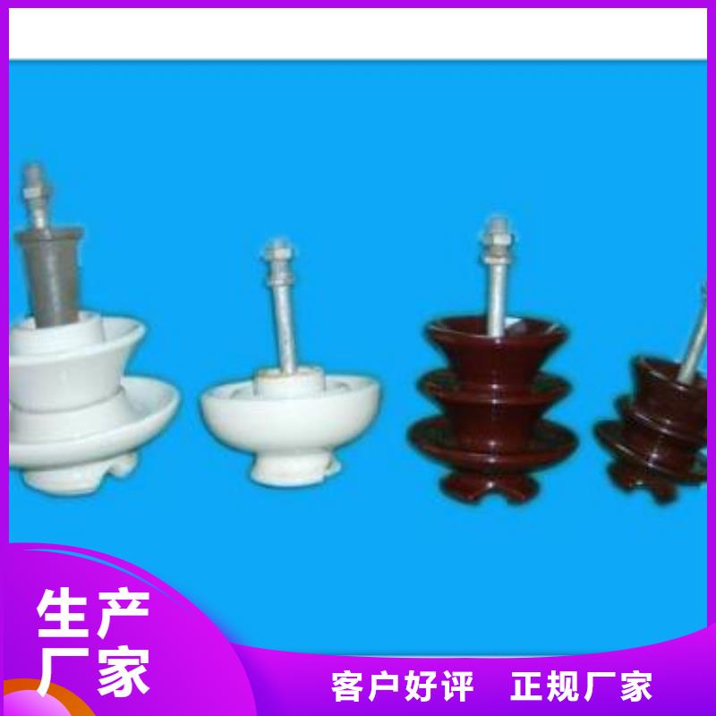穿墙套管视频-河南省南阳市|邓州|宛城|焦作|濮阳|三门峡|平顶山|安阳|鹤壁|信阳穿墙套管-樊高