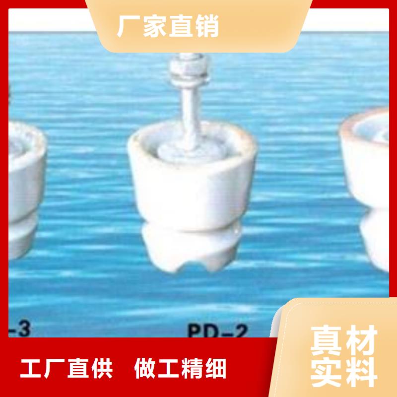 穿墙套管视频-泰州市靖江市|姜堰|兴化|高港|泰兴|海陵穿墙套管-樊高