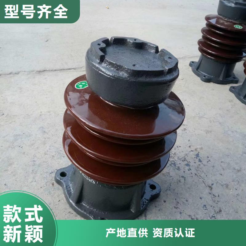 穿墙套管视频-江西省宜春市|奉新|靖安|抚州|南昌|景德镇|萍乡|新余|赣州|吉安穿墙套管-樊高