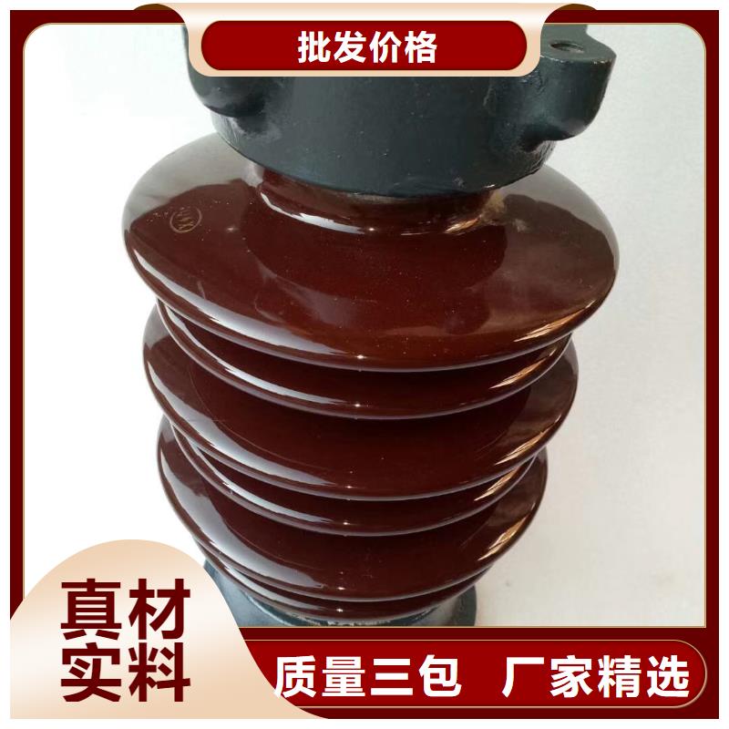 穿墙套管视频-穿墙套管-河南省(当地)货源-周口|开封|商丘|漯河|平顶山