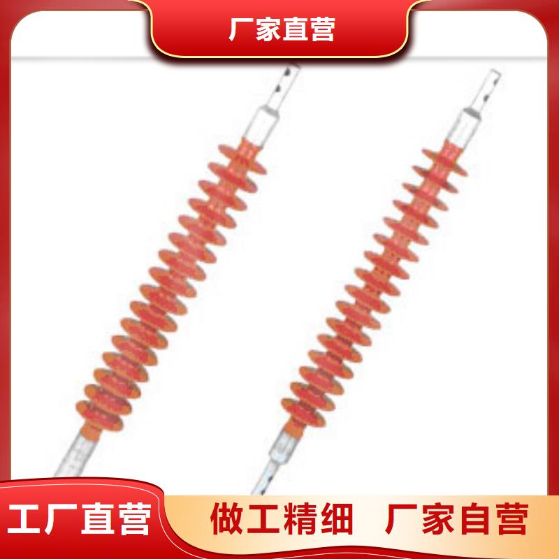 穿墙套管视频-广东省东莞市|莞城区|万江区|河源|湛江|潮州|深圳|佛山|汕头穿墙套管-樊高