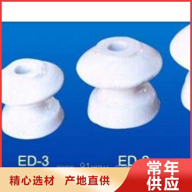 穿墙套管视频-穿墙套管-福建省宁德市屏南|蕉城|福州|莆田|漳州|泉州|三明|厦门|南平【同城】厂家