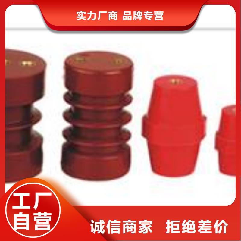 穿墙套管视频-穿墙套管-福建省宁德市屏南|蕉城|福州|莆田|漳州|泉州|三明|厦门|南平【同城】厂家