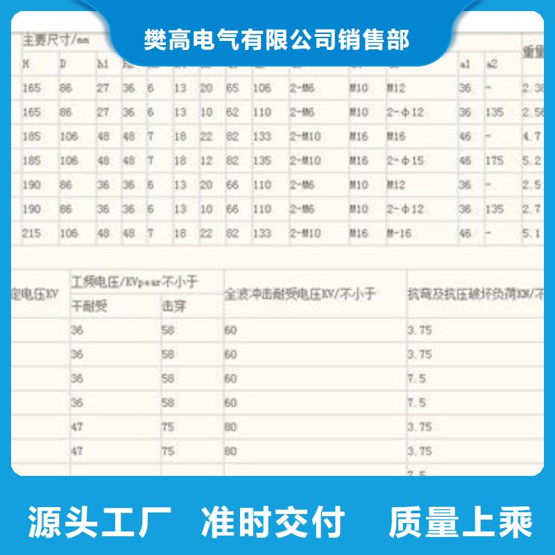 穿墙套管视频-河南省南阳市|邓州|宛城|焦作|濮阳|三门峡|平顶山|安阳|鹤壁|信阳穿墙套管-樊高