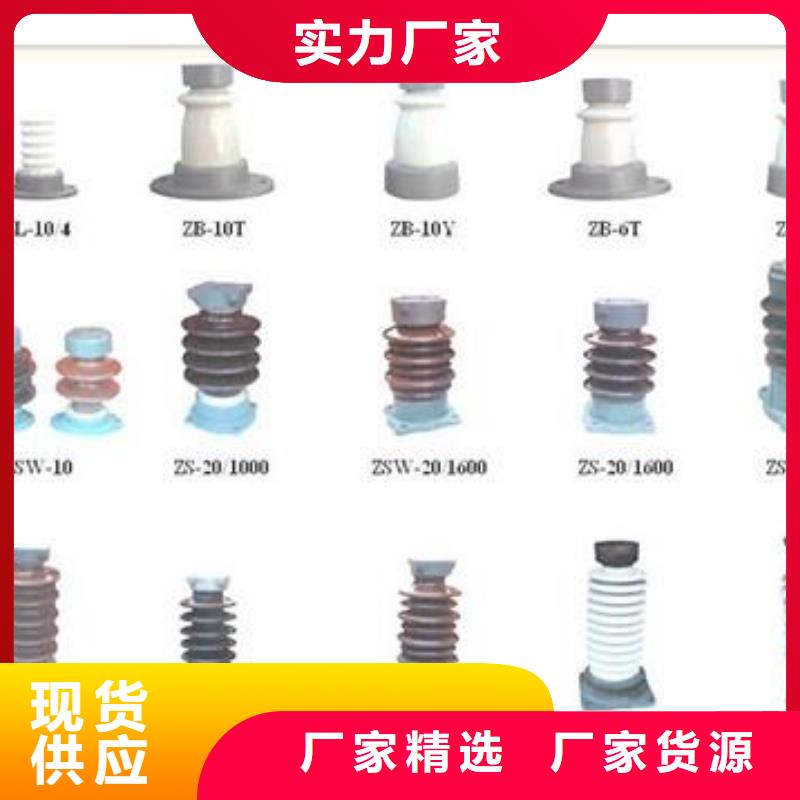 绝缘子_穿墙套管批发厂家厂家直销放心