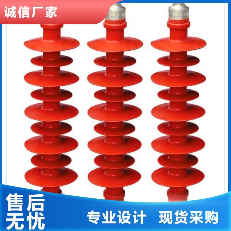 穿墙套管视频-穿墙套管-江西省抚州市金溪|宜黄|新余|南昌|上饶|赣州|宜春同城制造商