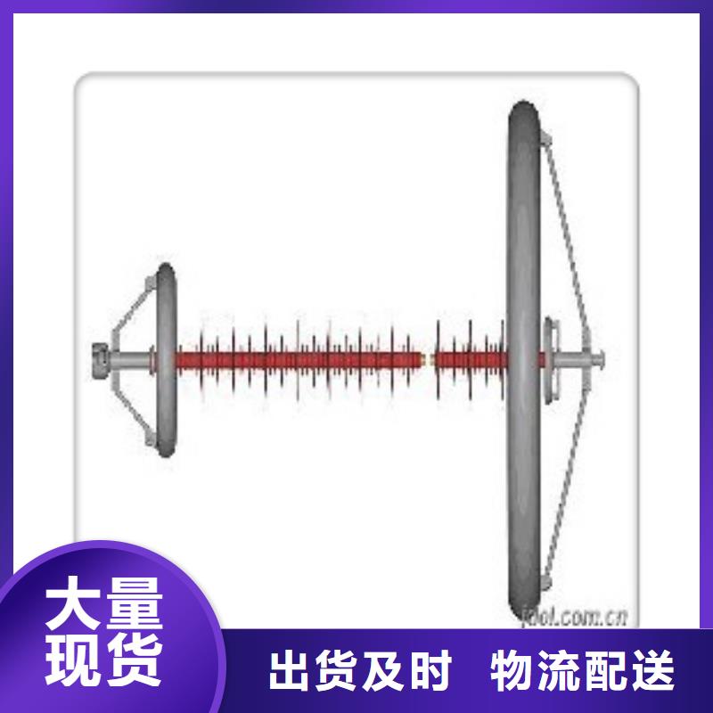 绝缘子_穿墙套管批发厂家厂家直销放心