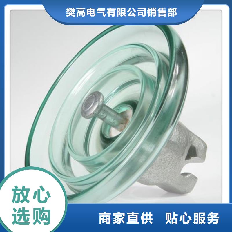 穿墙套管视频-穿墙套管-江西省抚州市金溪|宜黄|新余|南昌|上饶|赣州|宜春同城制造商