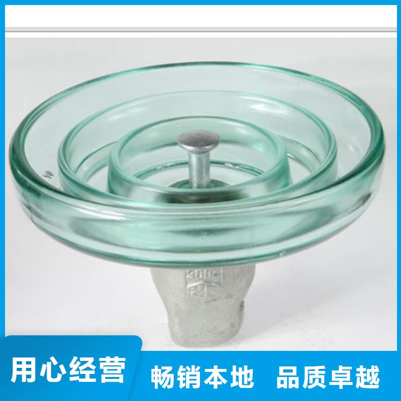 穿墙套管视频-贵州省黔西南市|兴仁|兴义|六盘水|遵义|安顺|铜仁穿墙套管-樊高