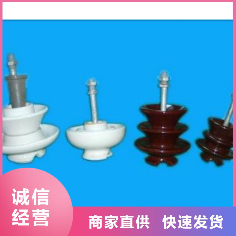 穿墙套管视频-穿墙套管-河南省(当地)货源-周口|开封|商丘|漯河|平顶山