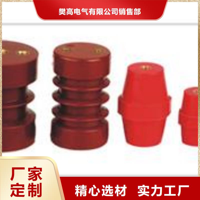 穿墙套管视频-穿墙套管-黑龙江省哈尔滨市【同城】 【附近】供应商-平房|双城|鹤岗|绥化|大庆|齐齐哈尔|牡丹江