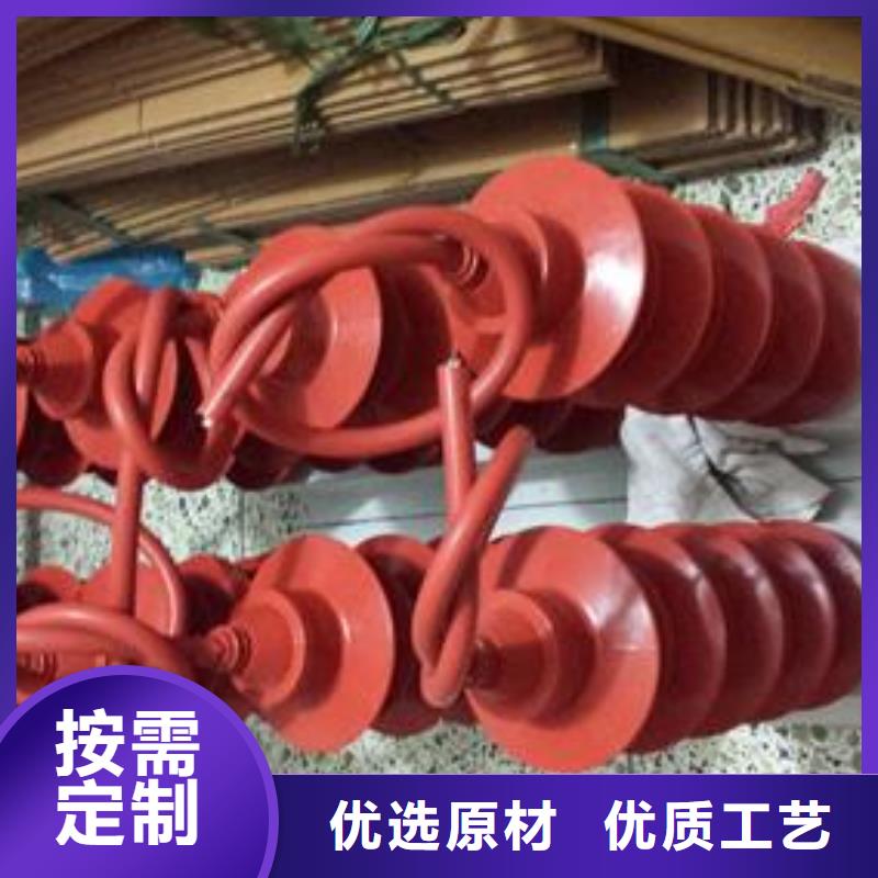 BSTG-C-17三相组合式过电压保护器樊高电气