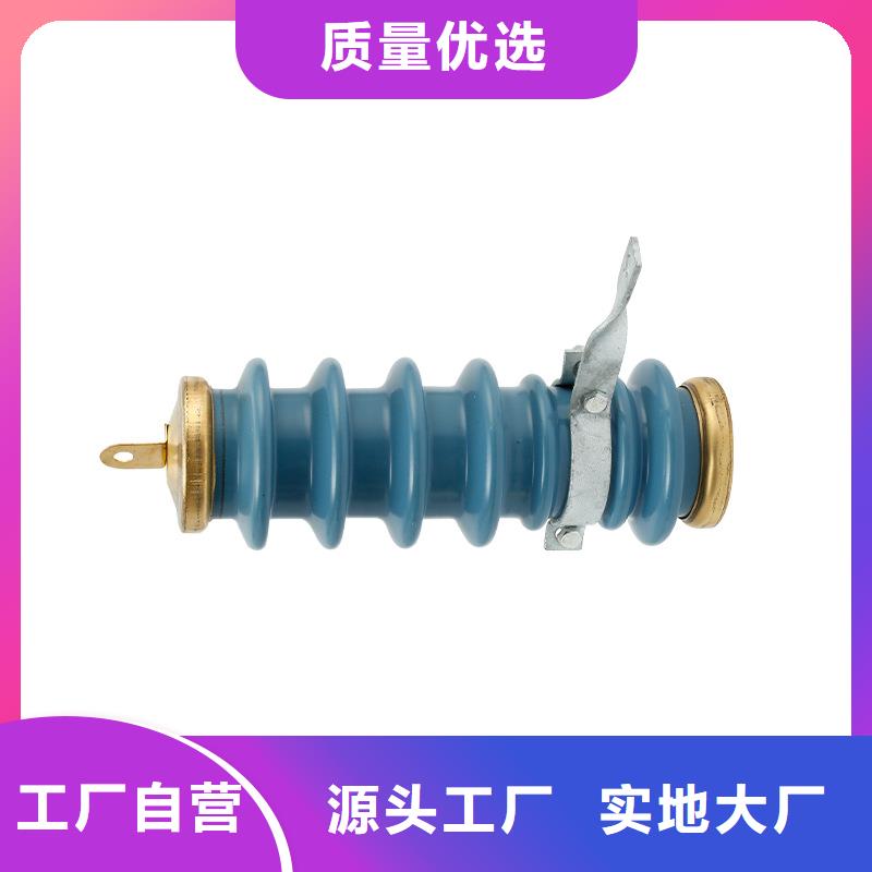 穿墙套管视频-上海市穿墙套管-(本地)可服务区域普陀|闸北|浦东新|徐汇