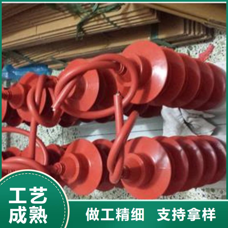 穿墙套管视频-河南省郑州市|上街|二七|鹤壁|焦作|南阳|商丘|漯河穿墙套管-樊高