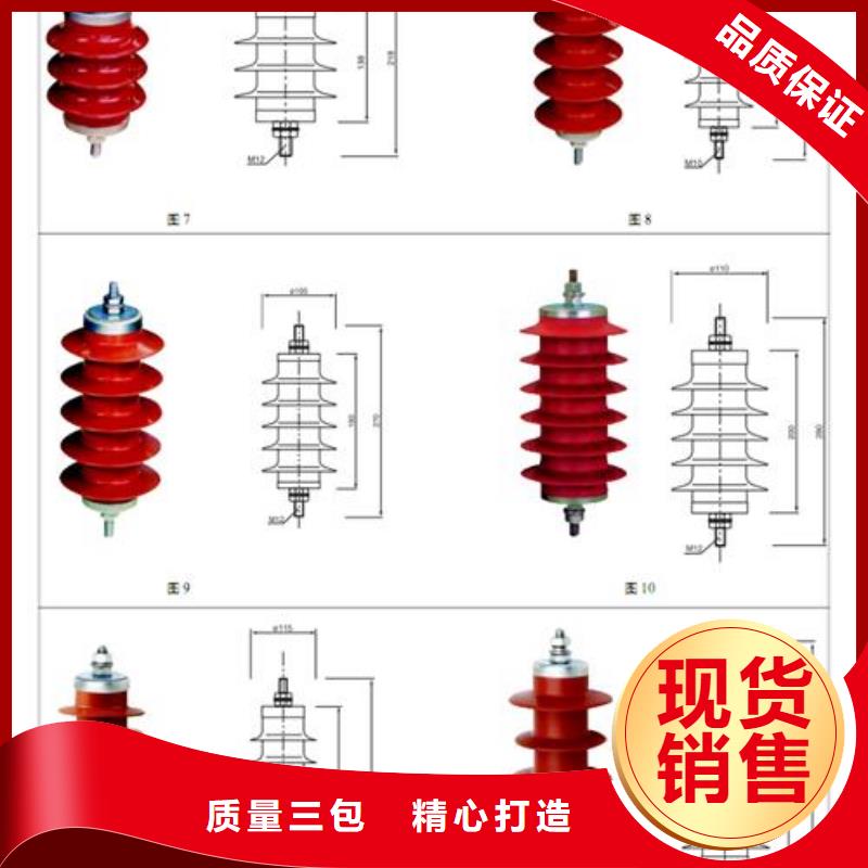 穿墙套管视频-九江市穿墙套管-【同城】可服务区域武宁|修水|吉安|赣州|景德镇|上饶