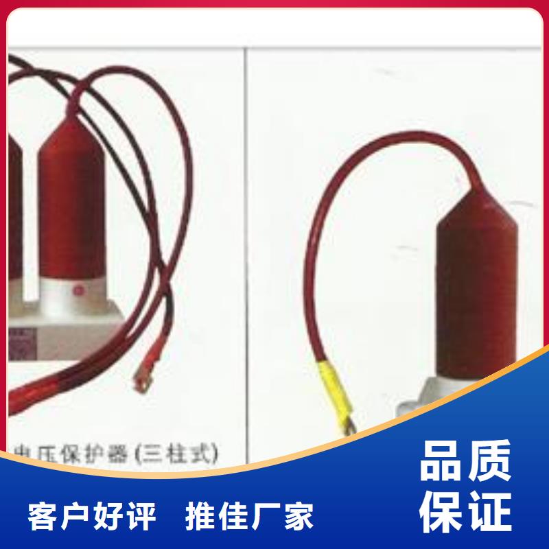 BSTG-C-17三相组合式过电压保护器樊高电气
