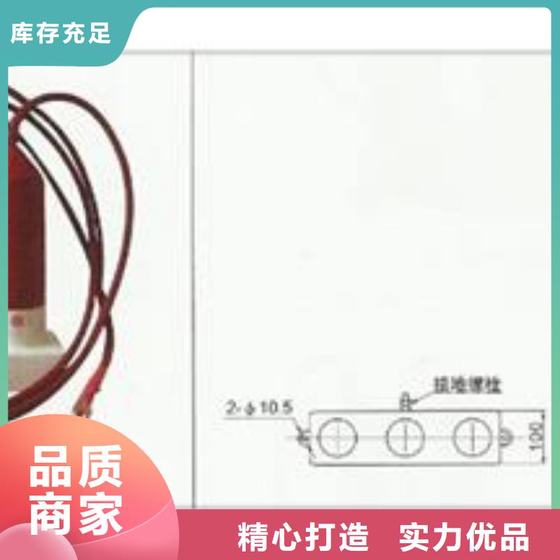 BSTG-C-17三相组合式过电压保护器樊高电气