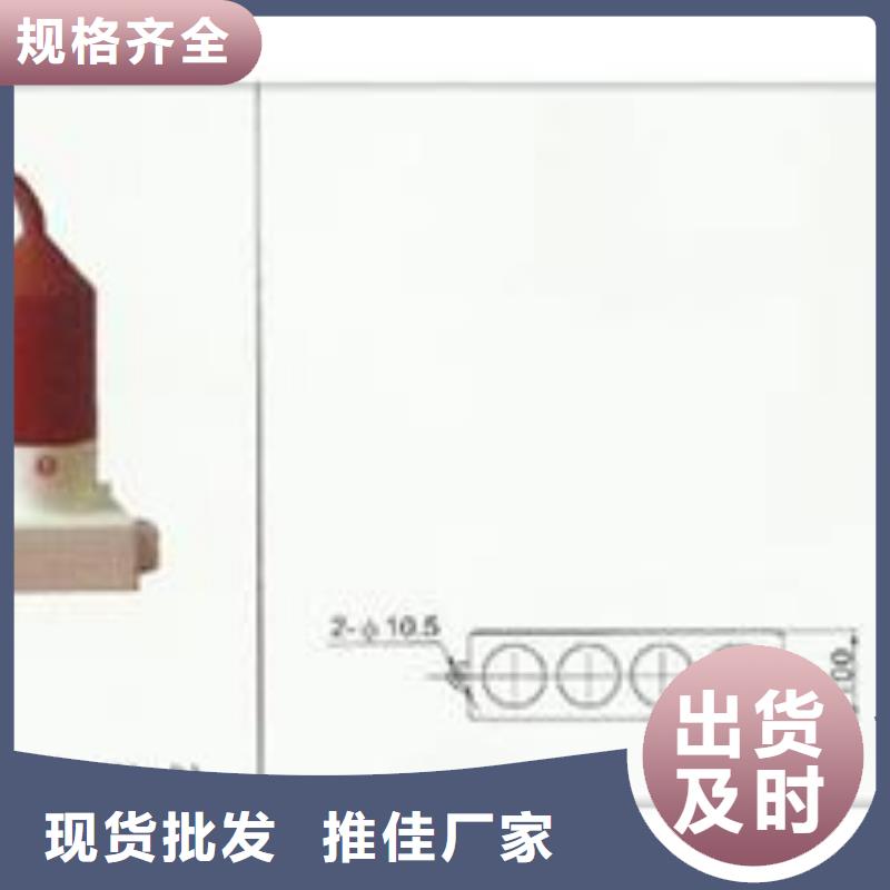 过电压保护器-真空断路器大量现货