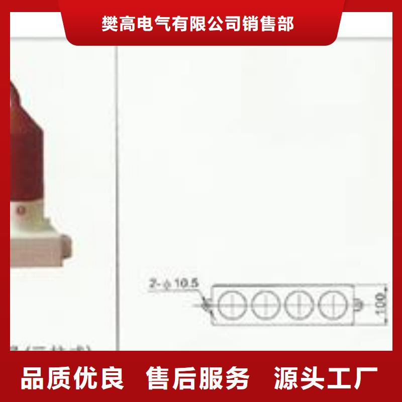 BSTG-C-17三相组合式过电压保护器樊高电气