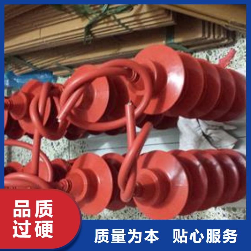 过电压保护器【穿墙套管】市场报价