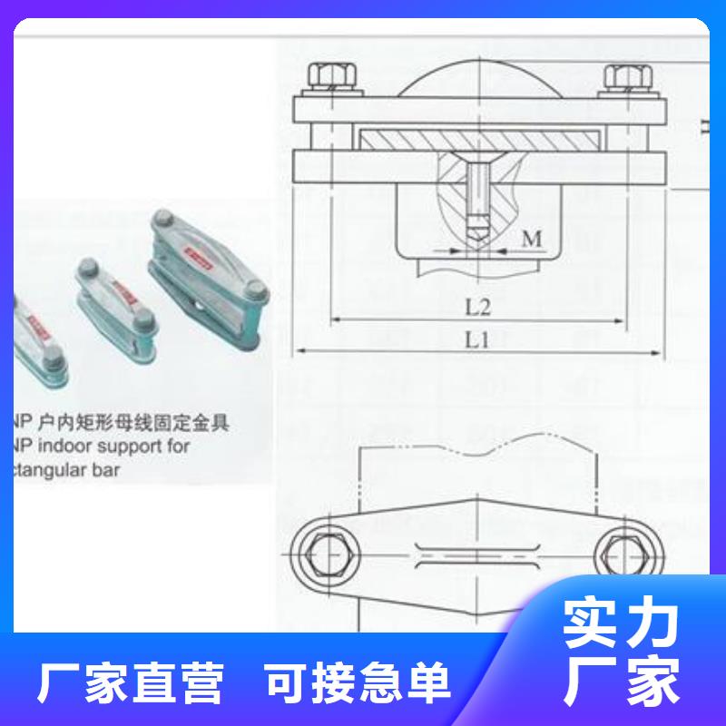 穿墙套管视频-穿墙套管_云南省昭通市市场覆盖威信|永善|曲靖|丽江|德宏|临沧|怒江|红河|迪庆等