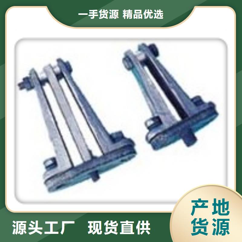 穿墙套管视频-穿墙套管_山东省济宁市市场覆盖任城|金乡|菏泽|聊城|青岛|莱芜等