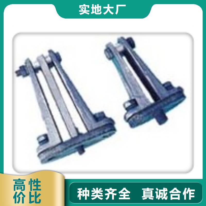 穿墙套管视频-穿墙套管_云南省昭通市市场覆盖威信|永善|曲靖|丽江|德宏|临沧|怒江|红河|迪庆等