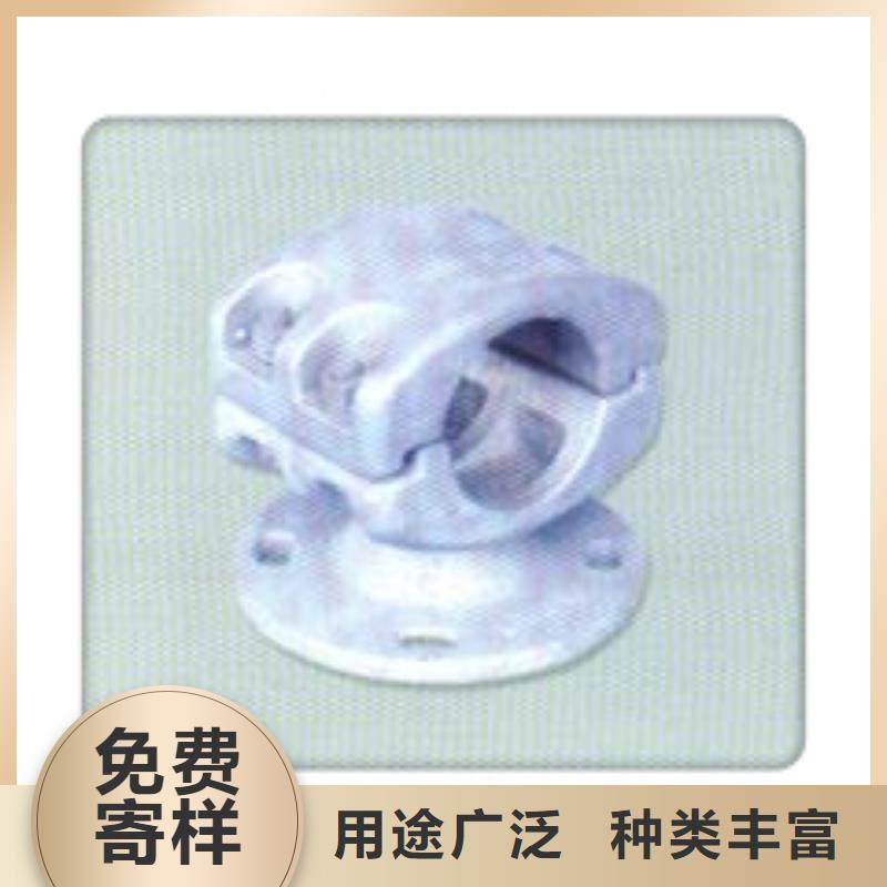 穿墙套管视频-穿墙套管-樊高电气销售部(贵阳市分公司)服务区域乌当|小河|黔东南|安顺|黔南|铜仁|遵义
