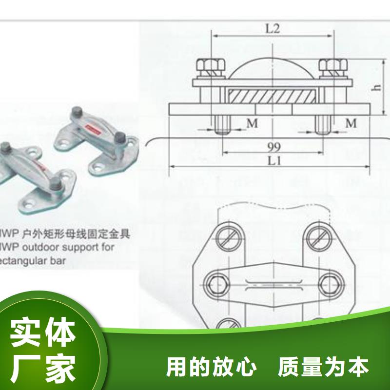 穿墙套管视频-穿墙套管-樊高电气销售部(贵阳市分公司)服务区域乌当|小河|黔东南|安顺|黔南|铜仁|遵义