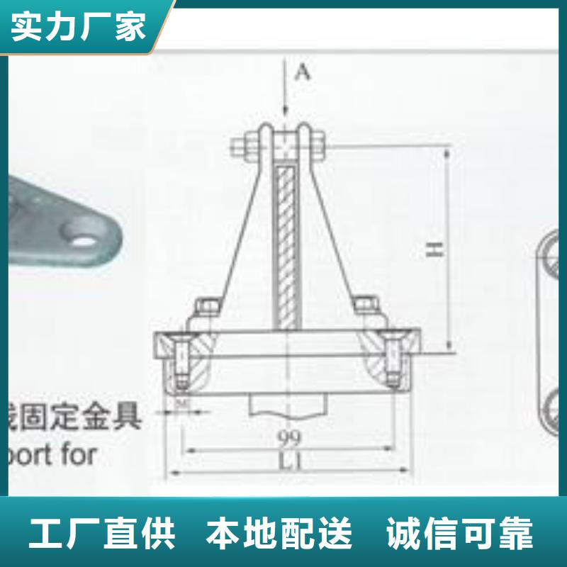 穿墙套管视频-穿墙套管(樊高)覆盖地域四川省巴中市南江|平昌|甘孜|凉山|乐山|雅安|眉山