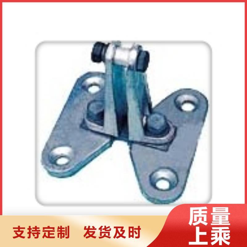 穿墙套管视频-穿墙套管(樊高)覆盖地域浙江省温州市平阳|洞头|丽水|舟山|金华|台州|绍兴|杭州