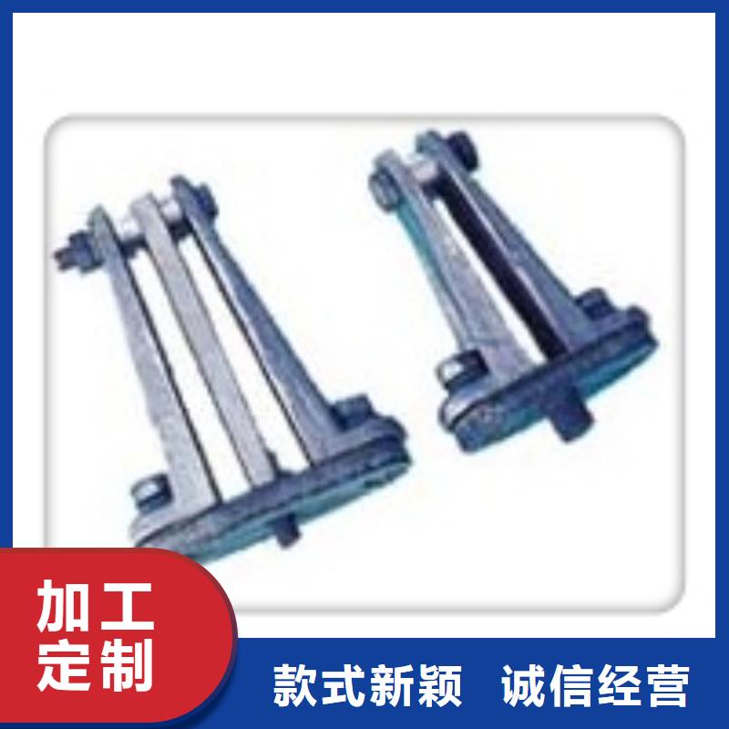 穿墙套管视频-穿墙套管(樊高)覆盖地域浙江省丽水市松阳|庆元|衢州|金华|温州|杭州|舟山|台州