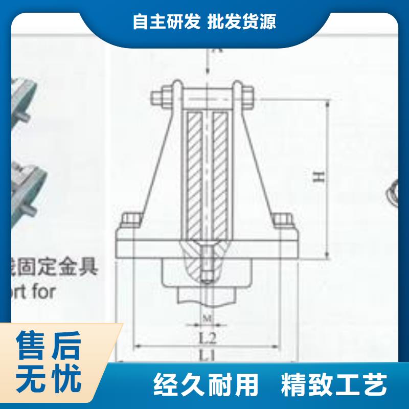 穿墙套管视频-贵州省|黔东南|遵义|黔西南|毕节|安顺|贵阳穿墙套管-樊高