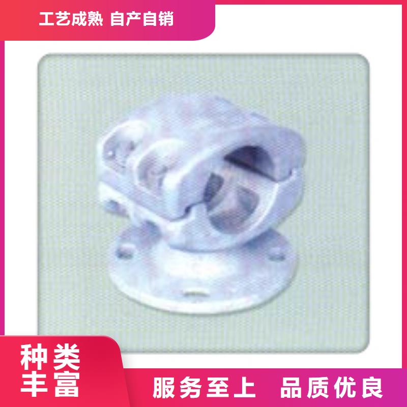 穿墙套管视频-穿墙套管|安徽省蚌埠市|禹会|五河|宿州|芜湖|阜阳|黄山|安庆