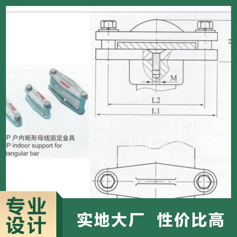 穿墙套管视频-穿墙套管(樊高)覆盖地域福建省宁德市霞浦|柘荣|三明|莆田|泉州|龙岩|福州|漳州