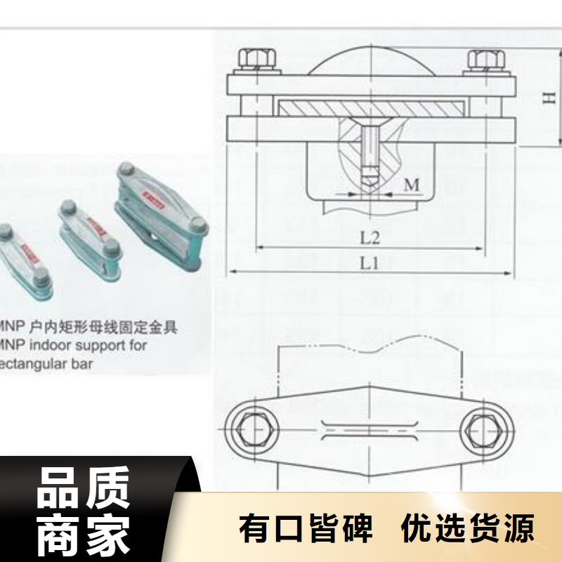 穿墙套管视频-穿墙套管-樊高电气销售部(兴安市分公司)服务区域鄂尔多斯|阿拉善|赤峰|包头