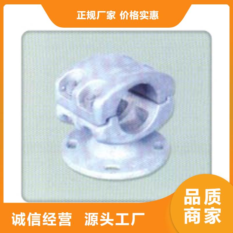 穿墙套管视频-穿墙套管(樊高)覆盖地域浙江省丽水市松阳|庆元|衢州|金华|温州|杭州|舟山|台州