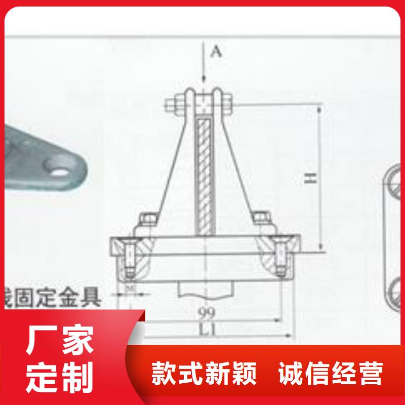 穿墙套管视频-穿墙套管(樊高)覆盖地域浙江省丽水市松阳|庆元|衢州|金华|温州|杭州|舟山|台州