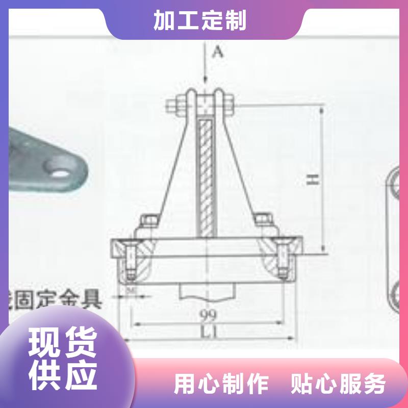 穿墙套管视频-直辖上海市|崇明|黄浦|青浦|虹口|嘉定|徐汇|普陀穿墙套管-樊高