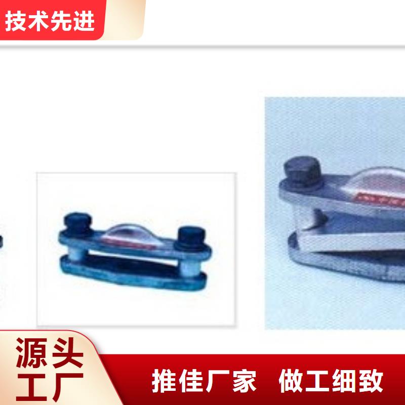 穿墙套管视频-穿墙套管(樊高)覆盖地域四川省巴中市南江|平昌|甘孜|凉山|乐山|雅安|眉山