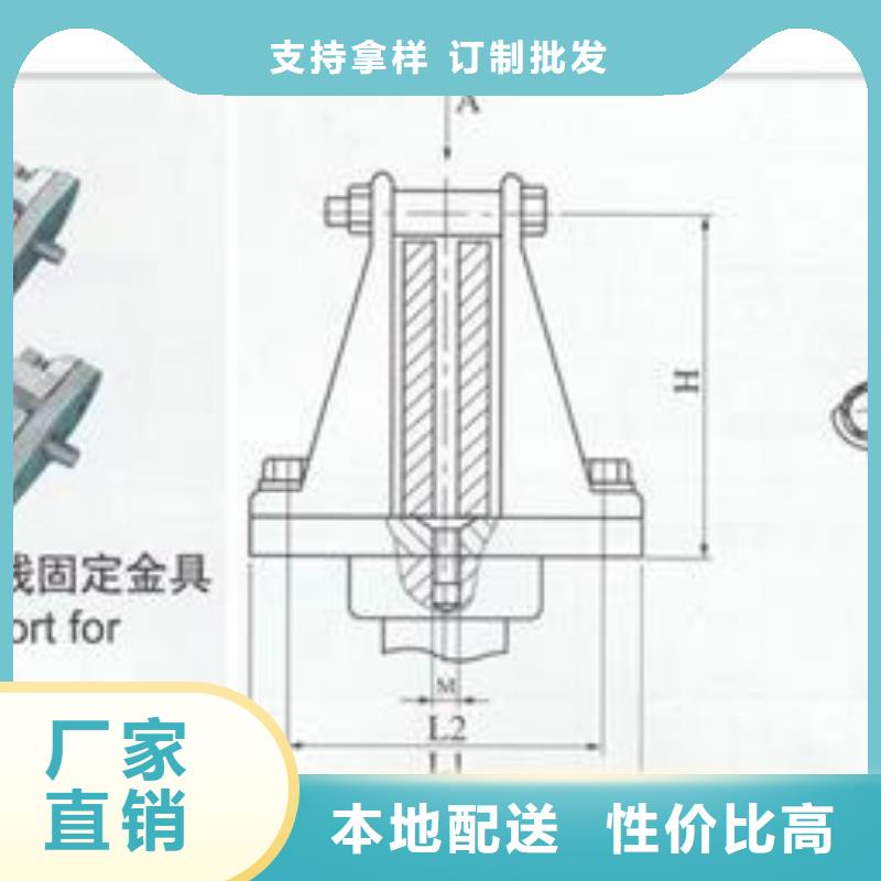 穿墙套管视频-穿墙套管_云南省昭通市市场覆盖威信|永善|曲靖|丽江|德宏|临沧|怒江|红河|迪庆等