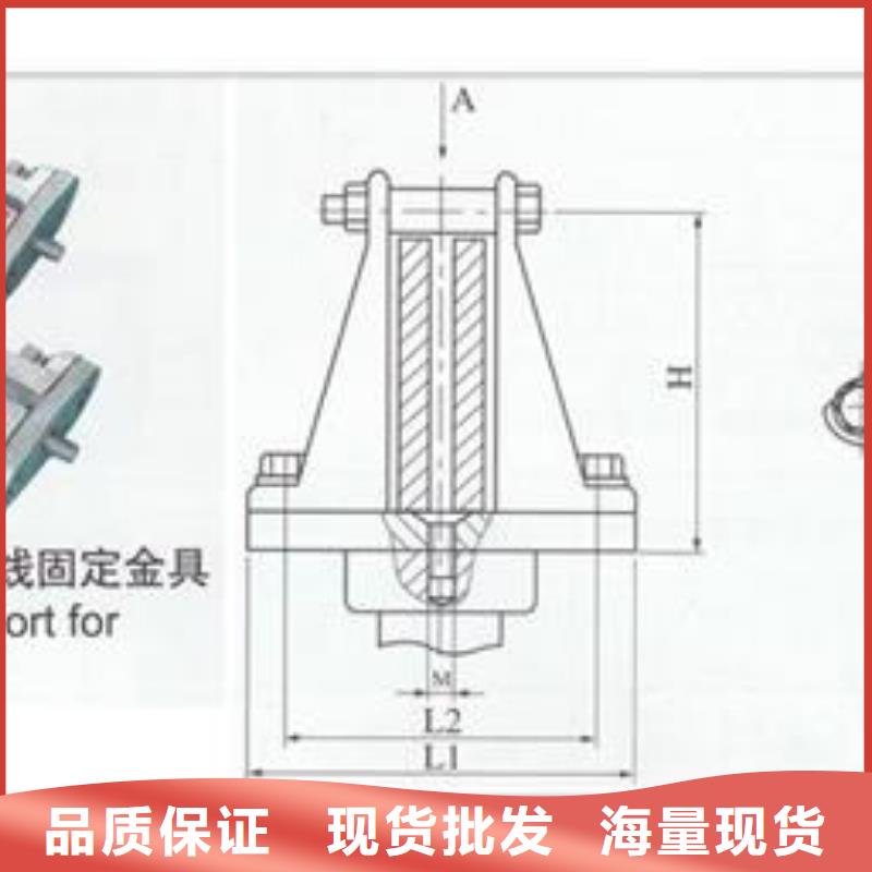 穿墙套管视频-穿墙套管-樊高电气销售部(舟山市分公司)服务区域嵊泗|岱山|温州|丽水|衢州|金华|湖州