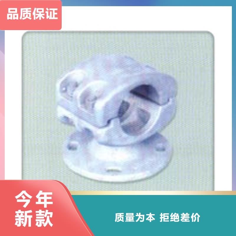 穿墙套管视频-贵州省|黔东南|遵义|黔西南|毕节|安顺|贵阳穿墙套管-樊高