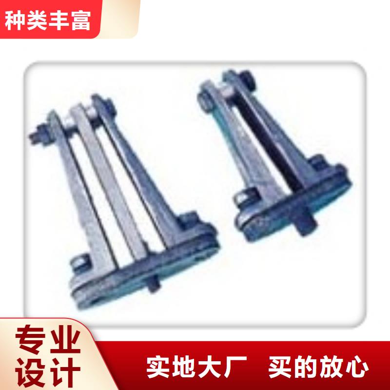 穿墙套管视频-仙游|荔城|三明|福州|宁德|龙岩|漳州樊高穿墙套管_ 樊高电气销售部(莆田市分公司)