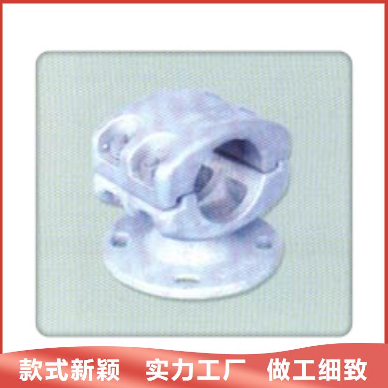 穿墙套管视频-穿墙套管|安徽省蚌埠市|禹会|五河|宿州|芜湖|阜阳|黄山|安庆