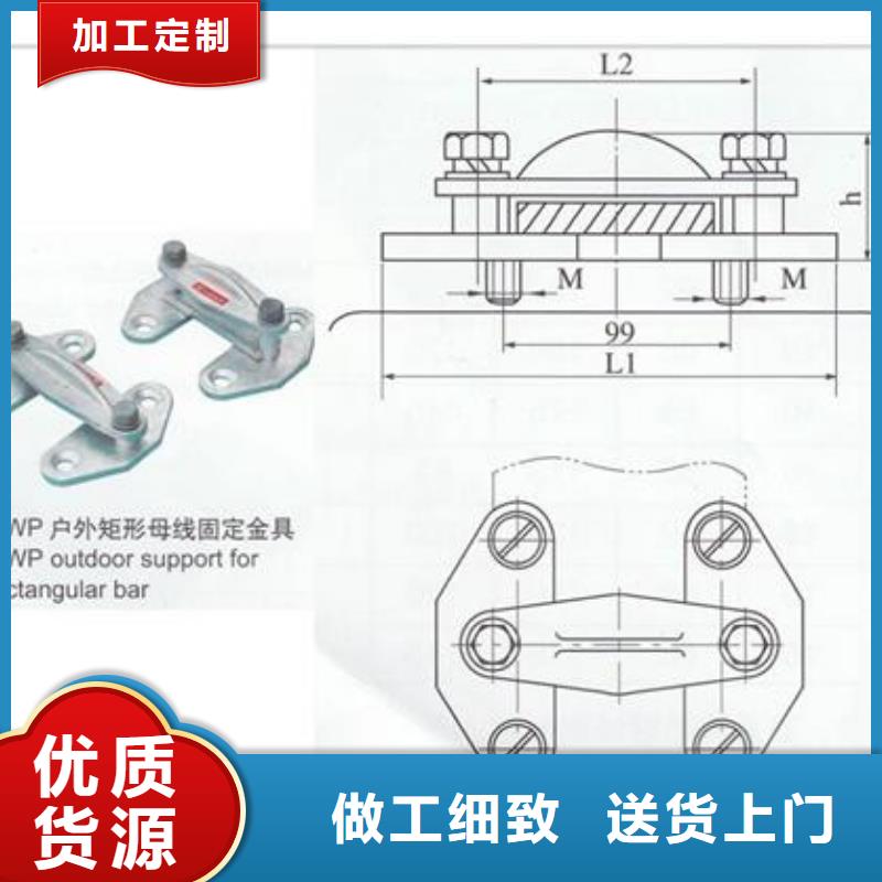 穿墙套管视频-穿墙套管(樊高)覆盖地域广东省中山市汕尾|东莞|汕头|茂名|江门
